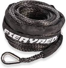 Is Synthetic Sinch Rope Worth It
