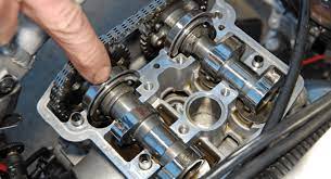 Why It’s Important To Adjust Your Valves – Informative Insight!