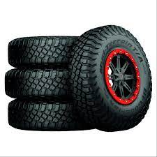Benefits Of Same Size Tires Of UTV : Less Hassle for Repairs: