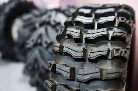 How to Keep ATV Tires Balanced